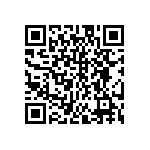 DW-10-11-L-D-715 QRCode