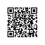 DW-10-12-F-D-685 QRCode