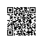 DW-10-12-LM-D-400 QRCode