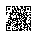 DW-10-12-S-Q-200 QRCode