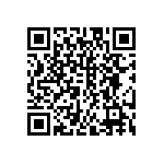 DW-10-13-G-D-710 QRCode