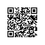 DW-10-13-L-D-1105 QRCode