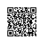 DW-10-13-S-D-500 QRCode