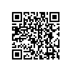 DW-10-13-S-D-965 QRCode