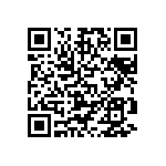 DW-10-14-F-D-1083 QRCode