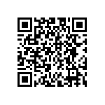 DW-10-14-F-D-1145 QRCode