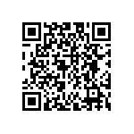 DW-10-14-F-D-1160 QRCode