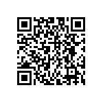 DW-10-14-G-D-1210 QRCode