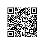 DW-10-14-G-D-830-LL QRCode