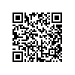 DW-10-19-F-Q-450 QRCode