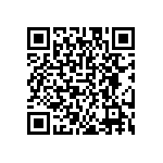 DW-10-20-G-Q-400 QRCode