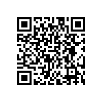 DW-10-20-L-D-760 QRCode