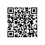 DW-11-11-S-Q-400 QRCode