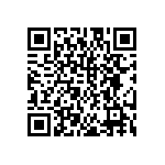 DW-11-12-F-Q-450 QRCode