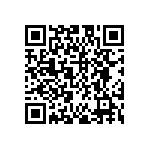 DW-11-14-F-S-1070 QRCode