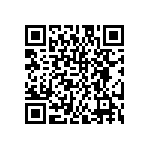 DW-11-14-G-D-200 QRCode