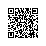 DW-11-20-L-D-790 QRCode