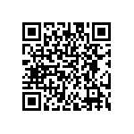 DW-12-08-F-D-240 QRCode