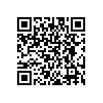 DW-12-09-L-Q-400 QRCode