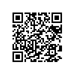 DW-12-09-S-S-360 QRCode