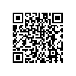 DW-12-10-F-S-600 QRCode