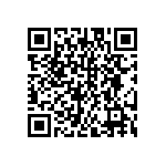 DW-12-11-G-D-667 QRCode