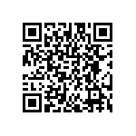 DW-13-07-F-T-200 QRCode