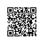 DW-13-08-F-S-205 QRCode