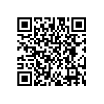 DW-13-08-F-S-245 QRCode