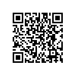 DW-13-09-F-D-300 QRCode