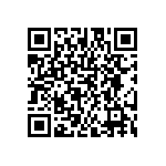 DW-13-09-G-D-420 QRCode