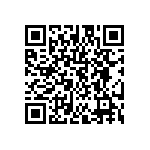 DW-13-09-T-D-351 QRCode