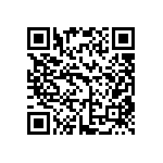 DW-13-12-G-Q-400 QRCode