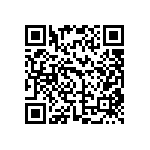 DW-13-12-L-D-630 QRCode