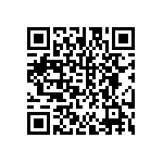 DW-13-13-F-D-800 QRCode