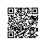 DW-13-13-F-D-825 QRCode