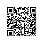 DW-13-13-G-D-560 QRCode