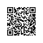 DW-13-13-G-D-570 QRCode