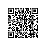 DW-13-13-L-D-935 QRCode