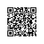 DW-13-14-F-S-1125 QRCode