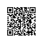 DW-13-14-G-D-1320 QRCode