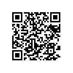 DW-13-15-F-D-435-011 QRCode