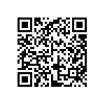 DW-13-15-S-S-295-LL QRCode