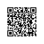 DW-13-17-F-D-263 QRCode