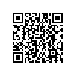 DW-13-20-F-D-670 QRCode