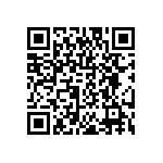 DW-14-07-T-Q-230 QRCode