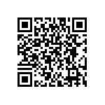 DW-14-09-F-D-424 QRCode