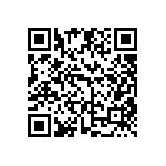 DW-14-10-F-D-540 QRCode