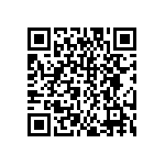 DW-14-10-G-S-511 QRCode