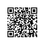 DW-14-12-L-D-625 QRCode